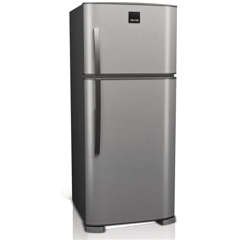 Zanussi Fridge Freezer Compressor [Issues Solved]