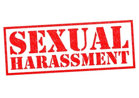 Respect At Work Sexual Harassment Bullying Discrimination And