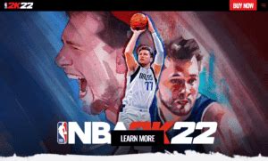 How To Update NBA 2K16 TechCult