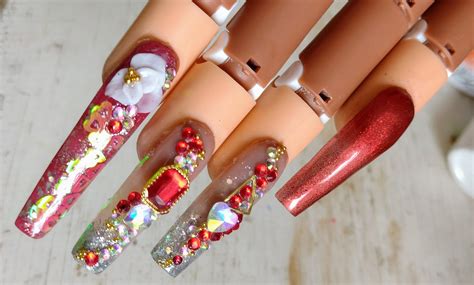 Nails Queens Nails Queens Added A New Photo