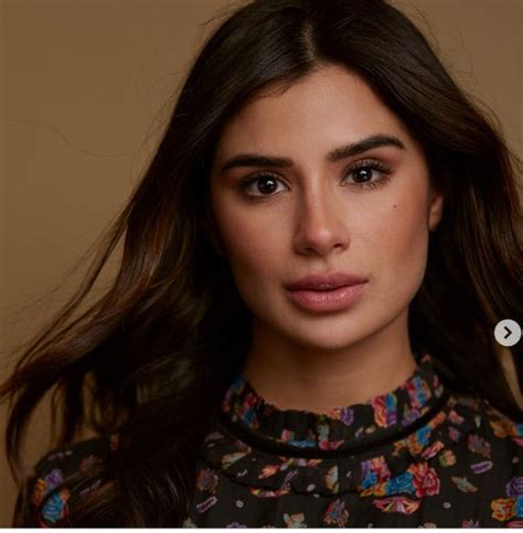 Diane Guerrero Nude Porn Pics Xpicsly