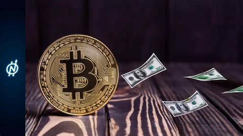 L Etf Bitcoin Di Blackrock Registra Deflussi Per La Prima Volta Dal