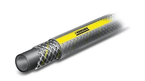 Шланг PrimoFlex plus 3/4" 50m купить в Минске