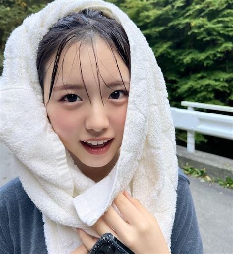 大瀧沙羅のかわいい画像30枚【水着あり！最高レベルです】ページ3