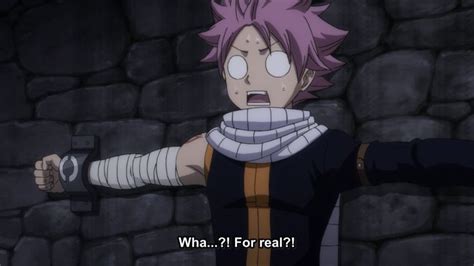 Fairy Tail 2018 Episode 04 281