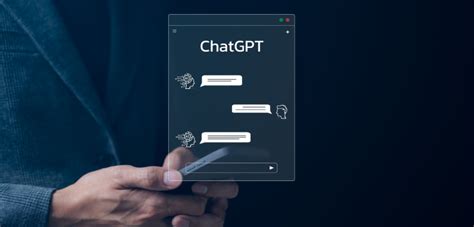 Chat GPT Nedir Chat GPT Nasıl Kullanılır