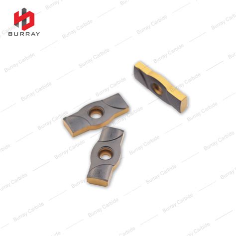 800 06A PM1 High Quality CNC Cutting Tools Milling Cutter Insert From