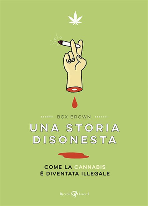 Cannabis E Proibizionismo La Guerra Socio Culturale XL Repubblica