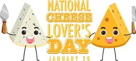 National Cheese Lovers Day Icon 14074085 Vector Art At Vecteezy