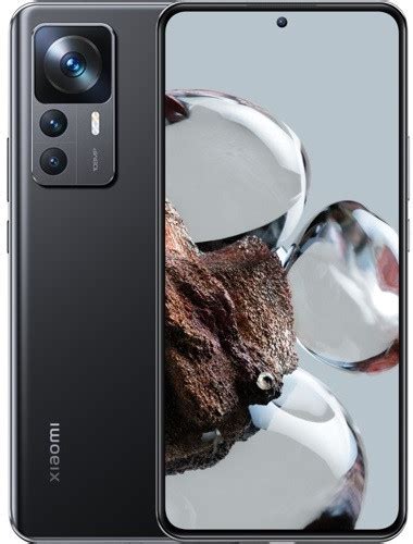 Etoren.com | (Unlocked) Honor X9a 5G RMO-NX1 Dual Sim 256GB Emerald ...