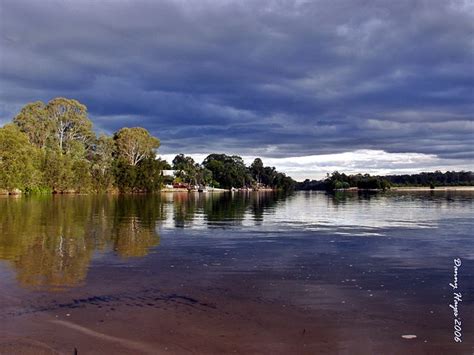 Chipping Norton Nsw Australia A Photo On Flickriver