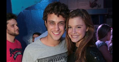 De Shortinho Alice Wegmann Curte Baile Funk Ronny Kriwat De Em