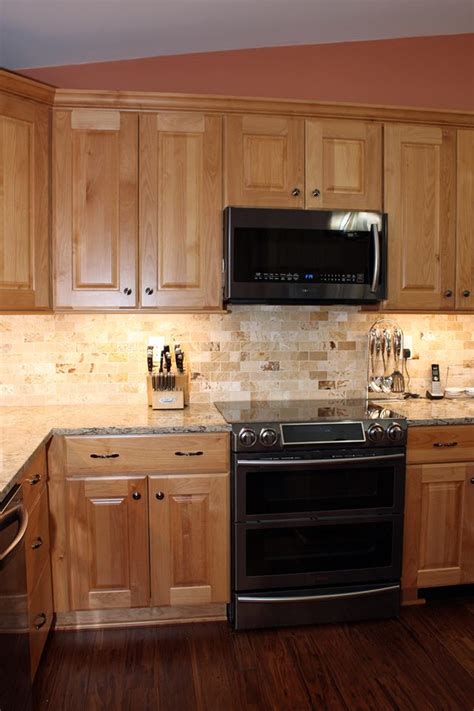 Get Custom-Color Cabinets In Connecticut | KDM Kitchens