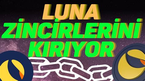 Lunaco N T M Zorluklara Ra Men Y Kselecek Nl Anal Stten Yorumlar