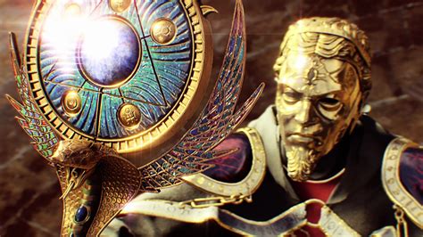 Call Of Duty® Black Ops 4 Call Of Duty Bo4