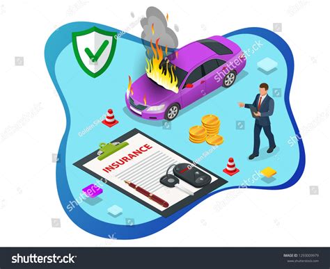 Warranty Car Digital Over 76 Royalty Free Licensable Stock Vectors