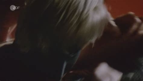 Denise Crosby Nude 97 Photos And Uncensored Nude Scenes From Movies And TV Shows 18