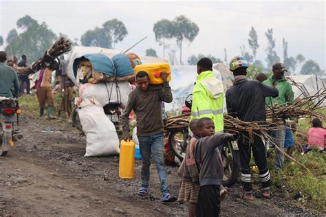 As More People Flee Conflict In Sudan Conditions At South Sudan Border Deteriorate Unhcr