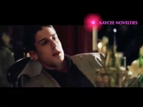 Funny Movie Sex Scene YouTube