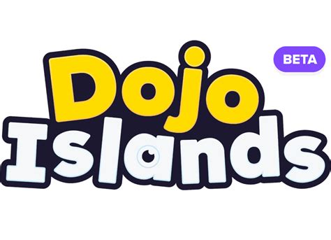 Dojo Islands | ClassDojo