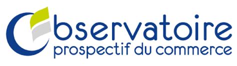 lopcommerce rapport dactivite