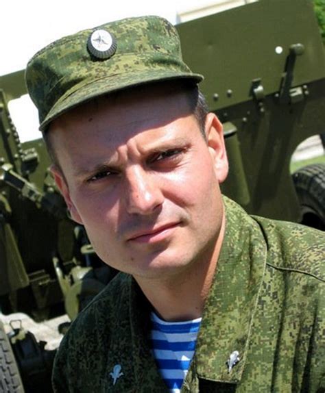 ЗСУ знищили російського генерала-десантника