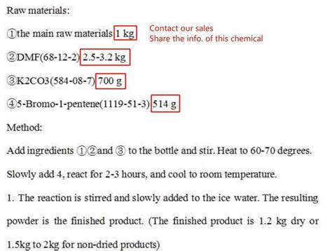 1H INDAZOLE 3 CARBOXYLIC ACID METHYL ESTER CAS 43120 28 1 Suppliers