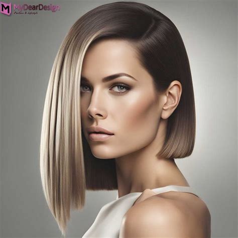 Beautiful Hairstyle Photos To Inspire Your Next Look Hairstyle