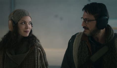 Hot Skull Serie Tv Uscita Trama E Streaming