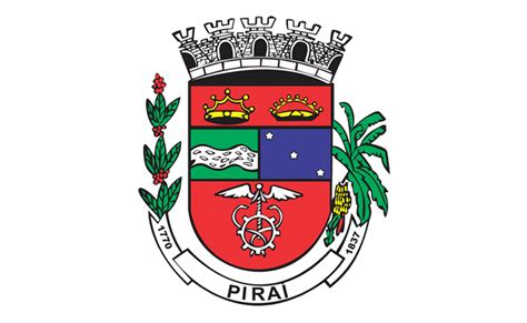 Portal Da Prefeitura Municipal De Pira