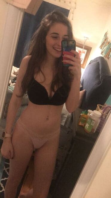 Shannon Hauck A 71 Porn Pic