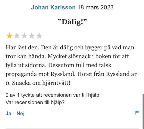 Oscar Jonsson On Twitter Ingen Lämnas Oberörd Akta Er För