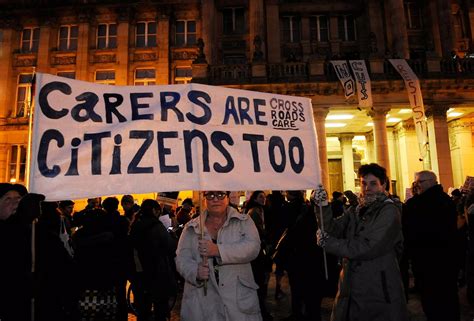 Birmingham Council House protest - Birmingham Live