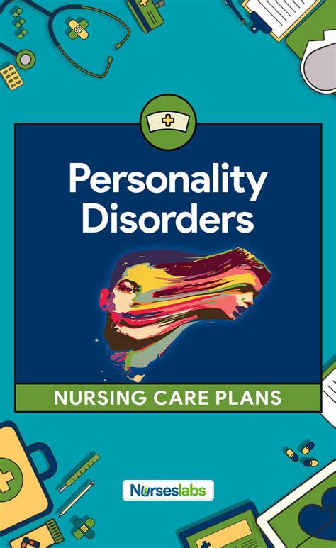 Psychosocial Nursing Care Plan Examples