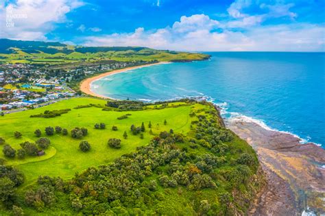 Gerringong Headlands | Art Photography For Your Home | Wall Art Prints