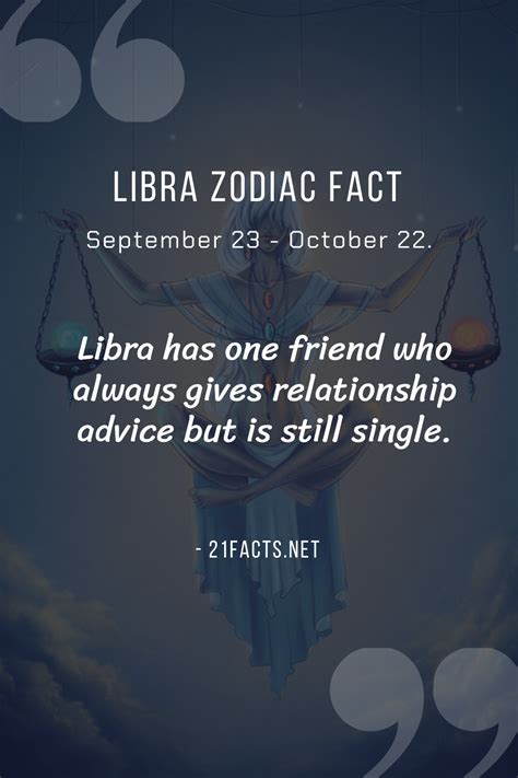 Amazing Libra Zodiac Fact Libra Zodiac Facts Libra Facts Zodiac Facts