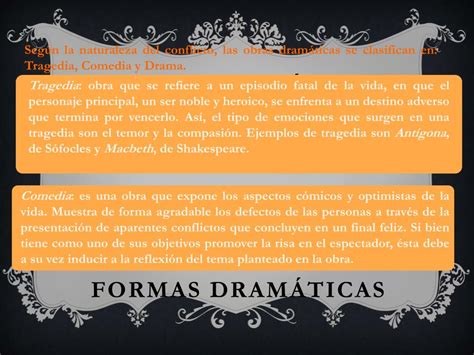 Ppt Los GÉneros Literarios Powerpoint Presentation Free Download Id 5536119