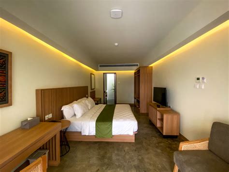 Ayom Suite Mataram Harga Diskon Promo Hotel 2024