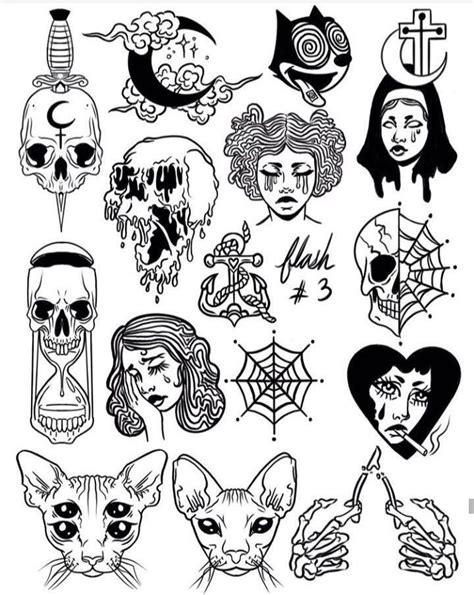 Ideias De Tatuagem Graffiti Tattoo Tatuagem Tattoo Flash