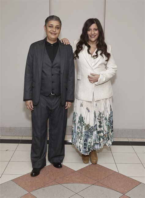 pictures world premiere  superboys  malegaon  toronto
