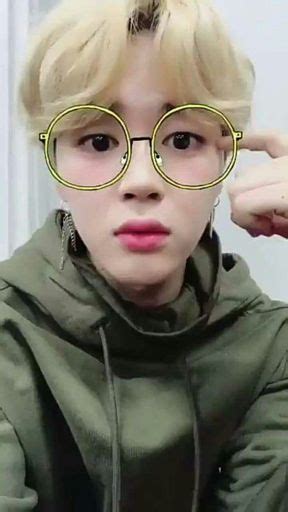 Jimin Park Jimin Amino Oficial Amino