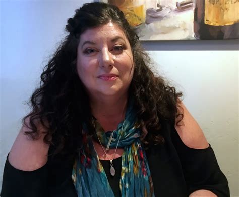 Controversial Michigan Gov Gretchen Whitmer Backs Joe Biden On Alleged Sex Assault Saying Not