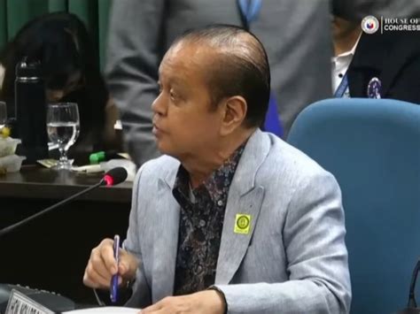 noli de castro inaming  journalists na  political leanings