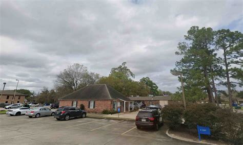 Free Mental Health Clinic in Carroll, Georgia - Health LowCostLivin