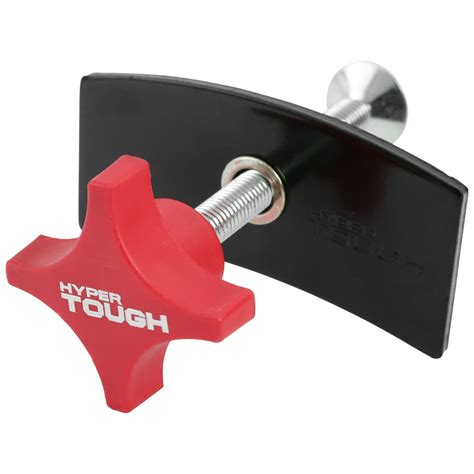 Hyper Tough Disc Brake Pad Spreader