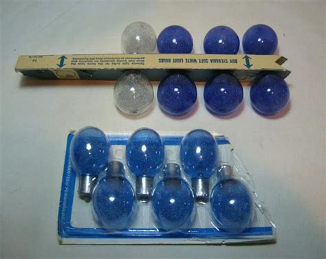 Sylvania Blue Dot Flash Bulbs For Sale Classifieds