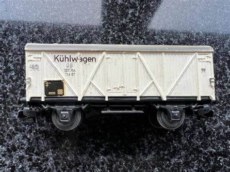 K Hlwagen M Rklin H Kaufen Auf Ricardo