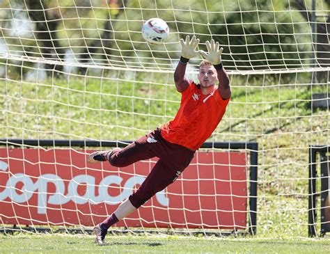 Escalação Do Athletico Bento Se Recupera E Trio Aguarda Evolução Para Enfrentar O Londrina