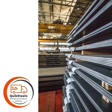 Zintec Coated Mild Steel Sheet Mm Mm Mm Mm Mm Mm Mm