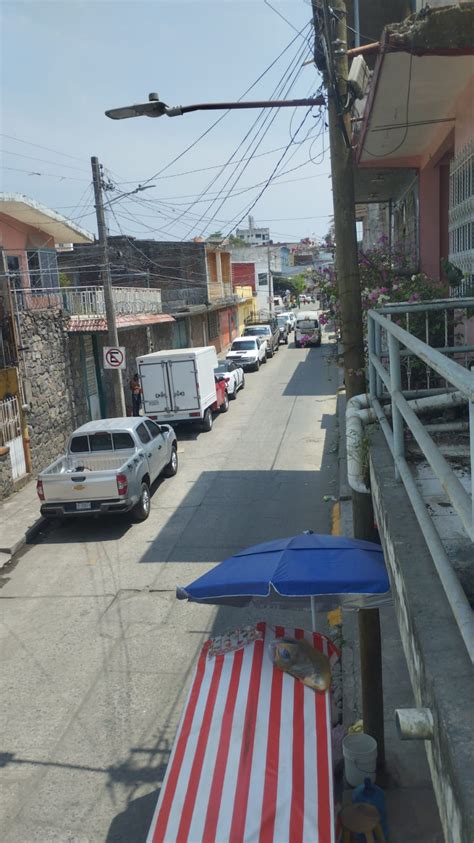 EL ORBE AL MOMENTO Cambio de circulación 15 y 13 poniente Av Antonio